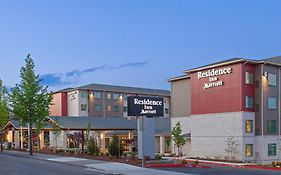 Residence Inn By Marriott Seattle Sea-Tac Airport